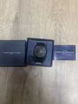 Ceas Tommy Hilfiger unisex