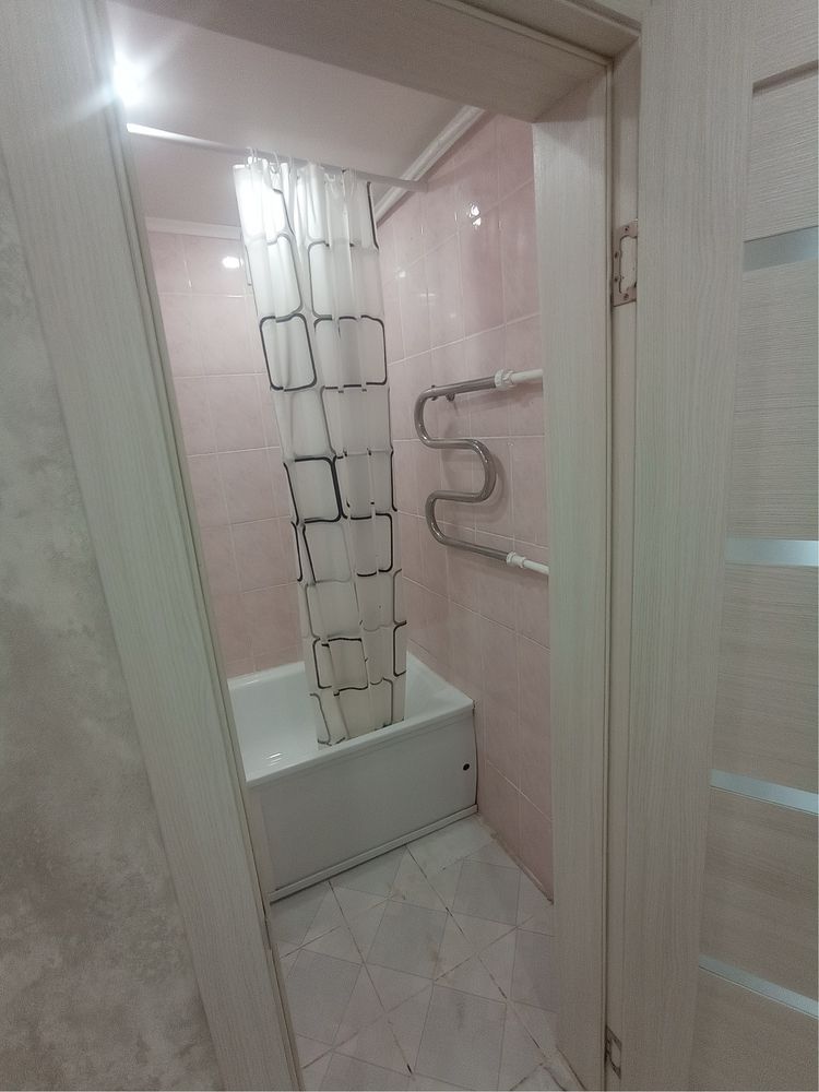 Продам 2 комн кв в Шанхае
