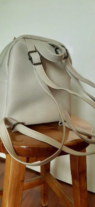 Екстравагантна Детска Раничка..Специална цена