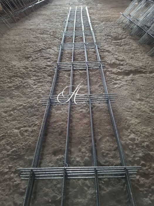 Дорожная сетка кладочная от производителя darojni setka optom