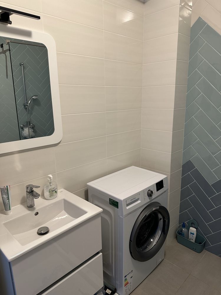 Apartament de vanzare