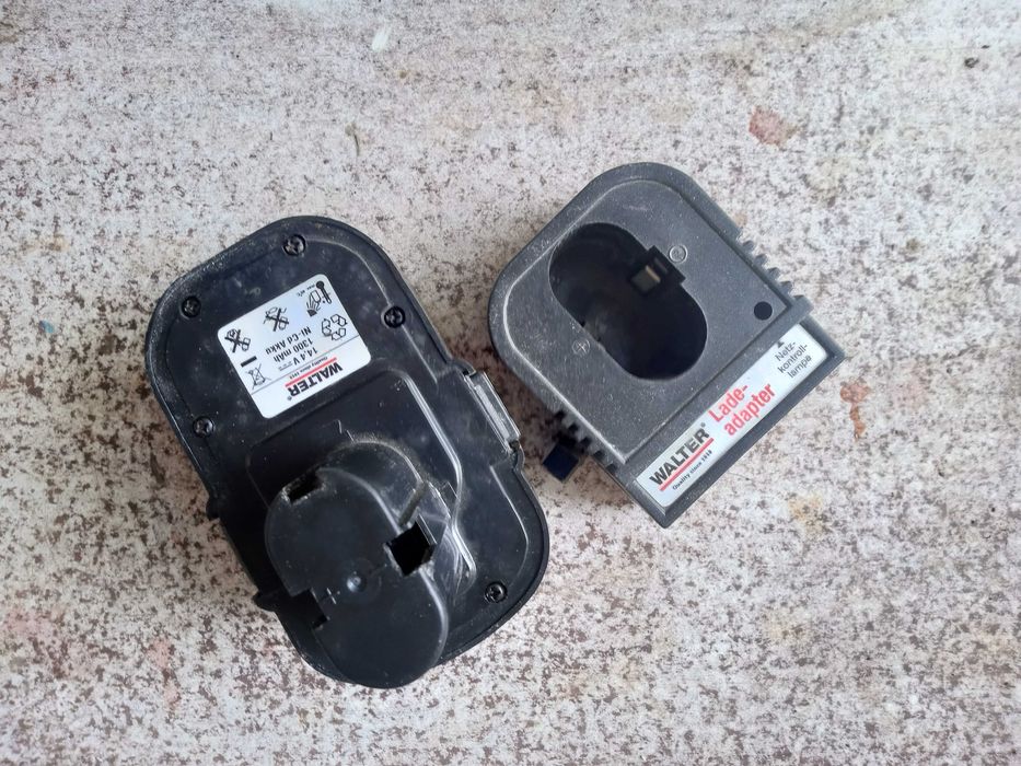 bormasina cu acumulator