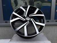 Джанти за Фолксваген 16”17"18"19"20" GTI Clubsport 5x112 / 5x100