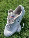 Papuci Buty Nike Court Vintage marime 41