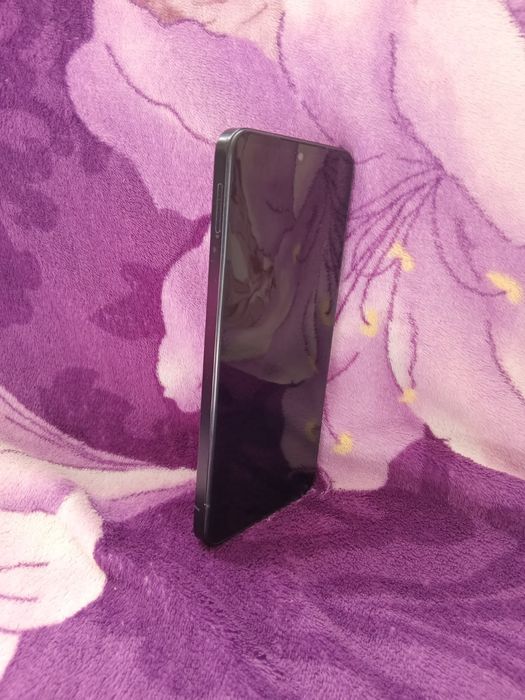 Vând sau schimb redmi a5