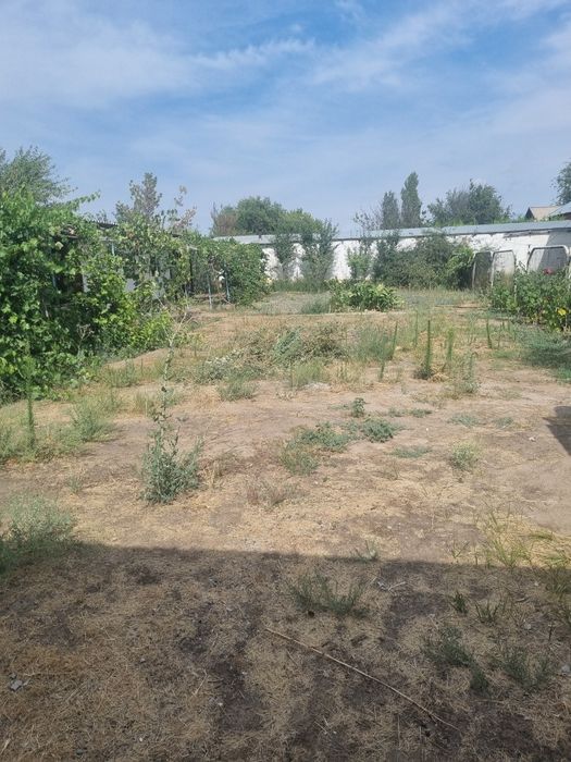 Продам дом в отличном местоположение.