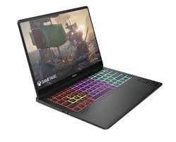 HP OMEN Transcend ! Core Ultra 7 / RTX 5060 ! SIGILAT+Garantie