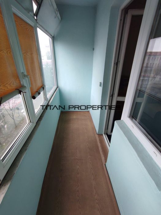 Продава се Двустаен апартамент в Бургас, Братя Миладинови - 66 кв.м за 1773 €/кв.м - Снимка #9