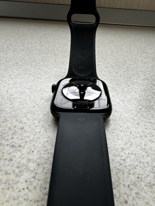 Vand Apple Watch Series 10 in garantie