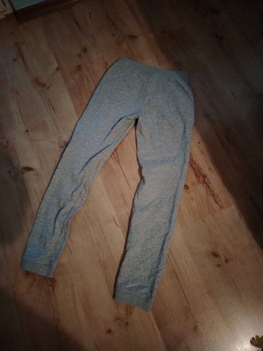 Екип за МОМИЧЕ 146/152 см