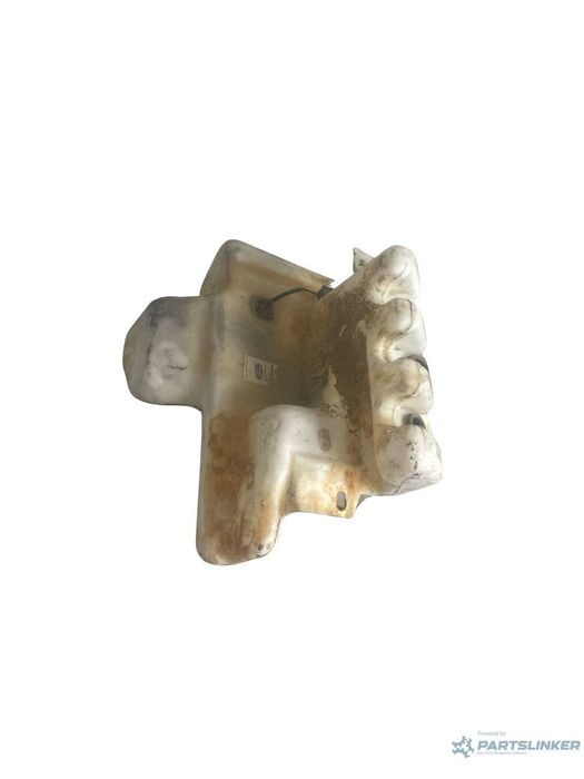 Vas/rezervor lichid de spalare parbriz LAND ROVER RANGE ROVER II LP_, P38A 1994 - 2002 2.5D