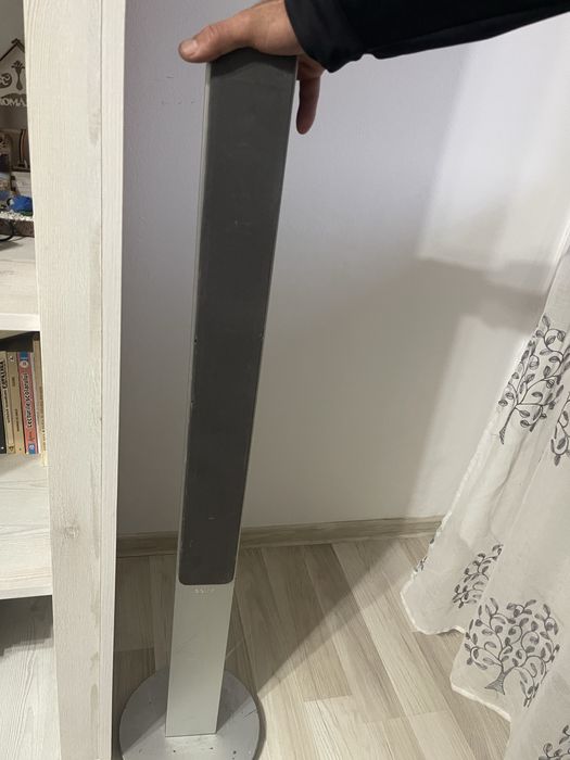 Boxe bass foarte bune