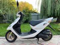 Продам honda dio z4