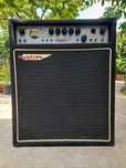 Combo bass Ashdown T15-250 S Ediție Limitată
