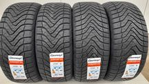 255/50 R19, 107W XL, GRIPMAX Suregrip, Anvelope All Season M+S