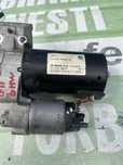 Electromotor BMW Seria 7 G11, G12 730 D 2017