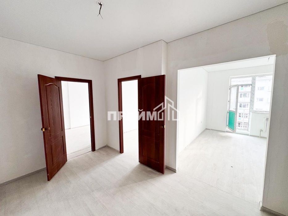 ПРОДАМ 2Х. Восточный (Нина ПРАЙМ)