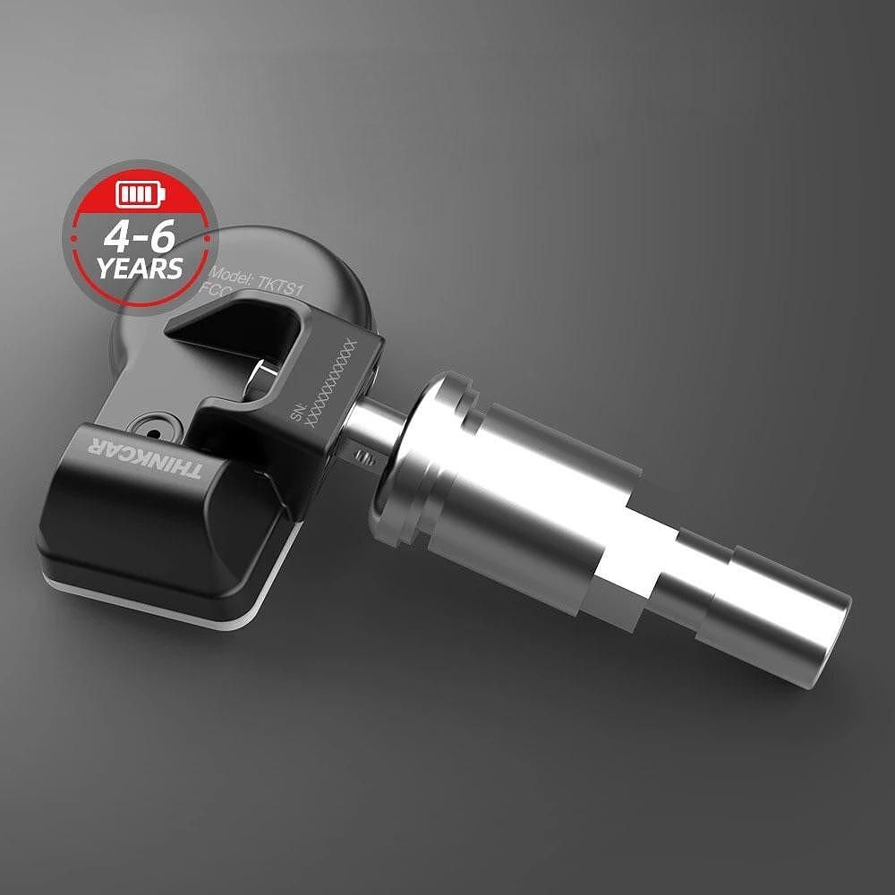 Thinktpms s3 tpms сензор