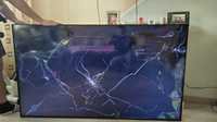 Tv LG Qned,Nanocell 189 cm 2023 display spart