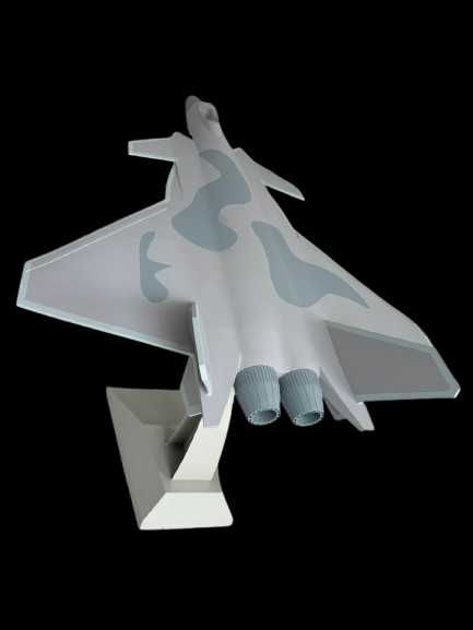 Printare 3D industrială folosind cele mai mari imprimante 3D din tara