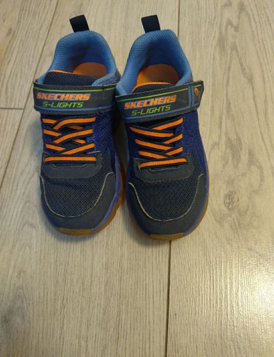 Маратонки Skechers ,кецове Converse