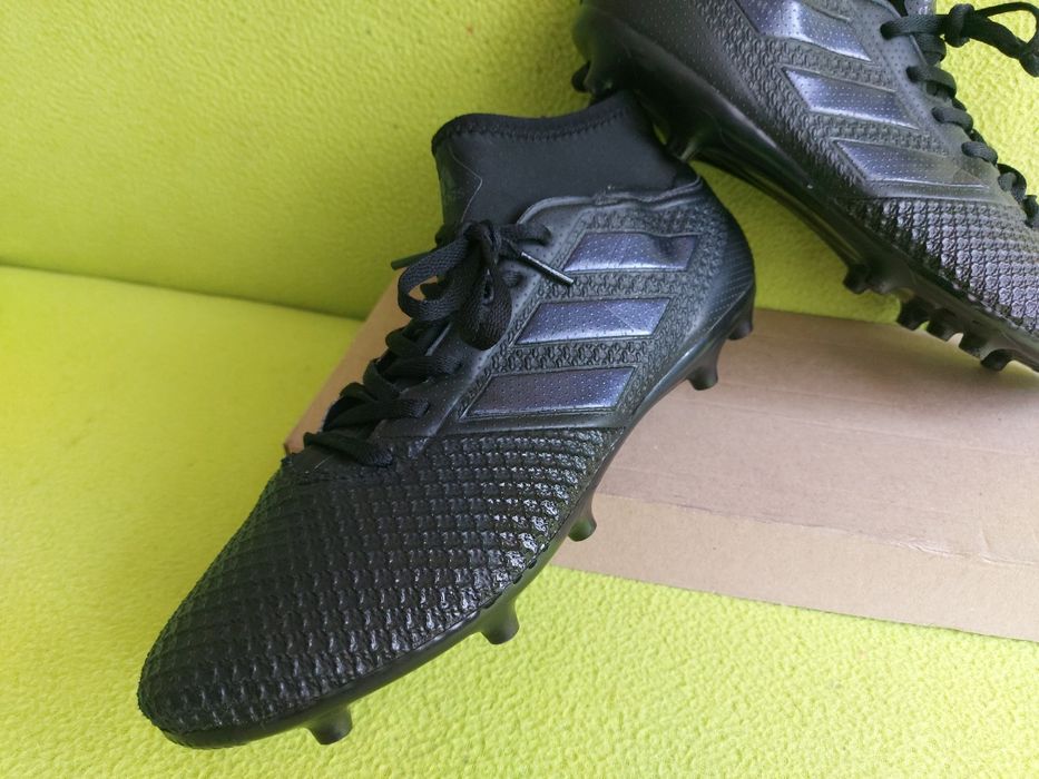 Adidas-40-41н-Оригинални