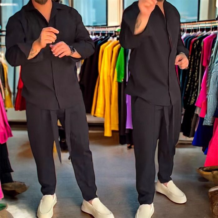 Compleuri Casual/Elegant calitate superioara!