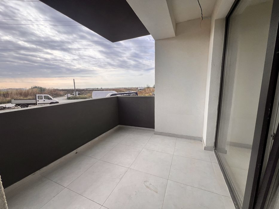 Apartament 2 Camere - Finalizat - Metrou Berceni