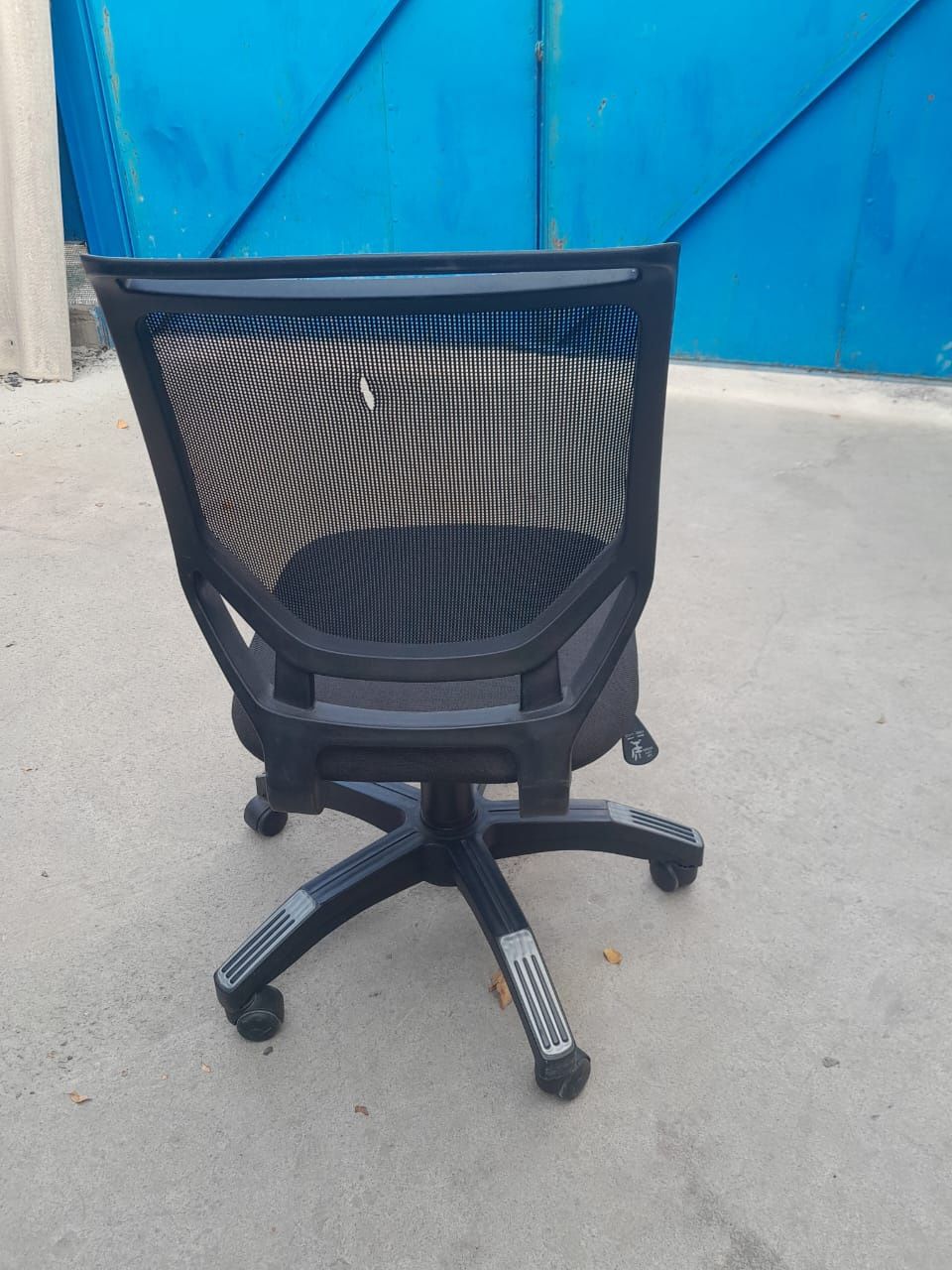 Срочно продам кресло