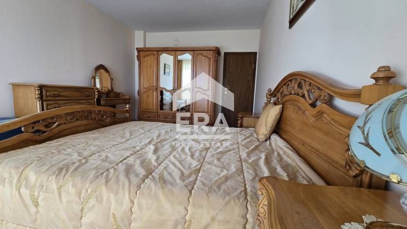 Продава се Къща в Варна, м-т Св. Никола - 308 кв.м за 1721 €/кв.м - Снимка #5