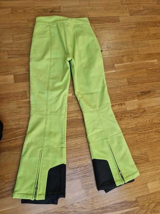 Vând pantaloni Ski/placa, Killtec, fete, marime 164