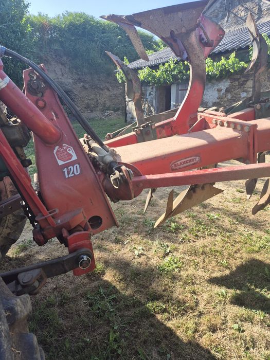 Vand Plug kvenerland