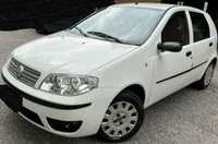 Fiat punto classic masina personala 1.2 mpi