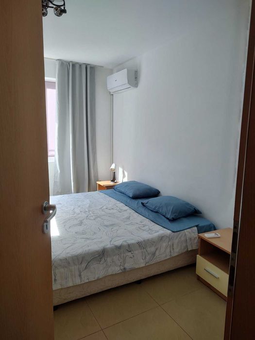 Продава се Двустаен апартамент в к.к. Св.Св. Константин и Елена - 71 кв.м за 2043 €/кв.м - Снимка #3