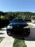BMW X6 Stare perfecta