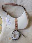 Geanta Guess originala