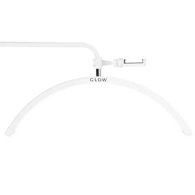 Lampa de tratament Glow MX6 pentru gene