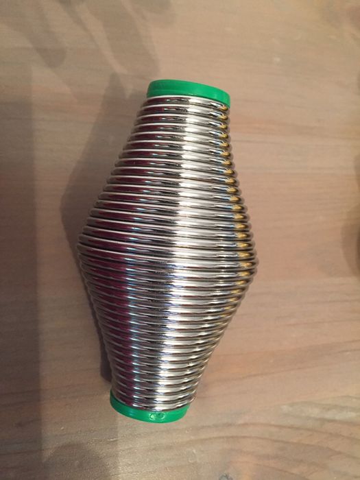 Ручной эспандер Кокон СССР