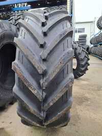 Cauciucuri noi 650/65R42 NORTEC anvelope radiale TRACTOR FENDT