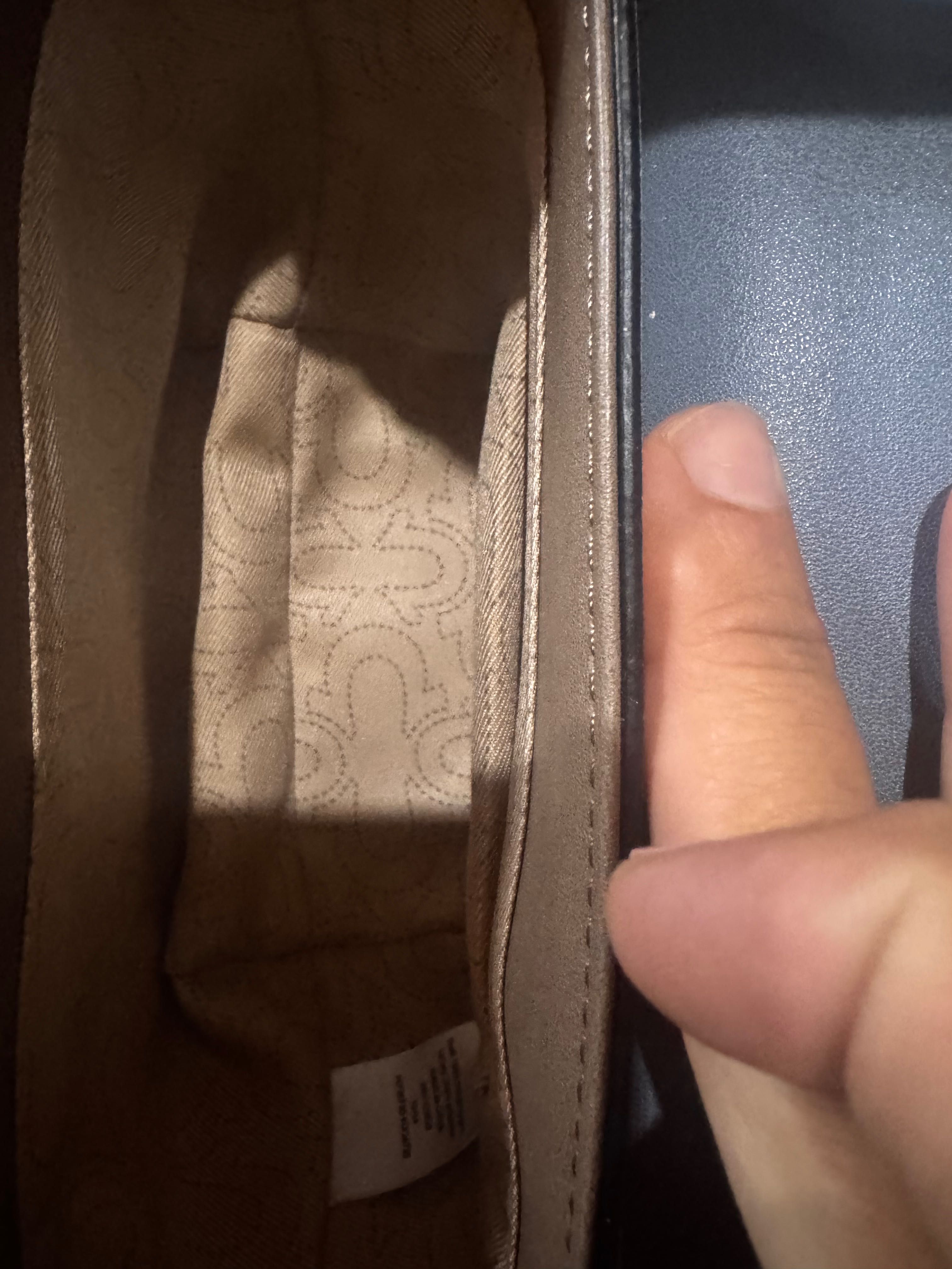 True religion чанта Нова