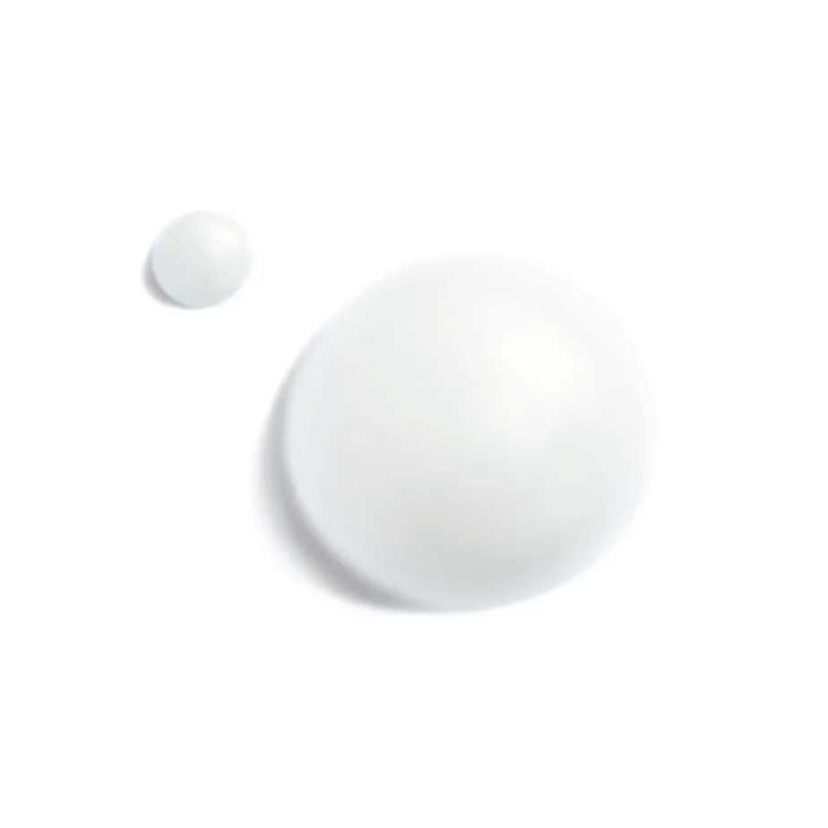 Chanel-La Crème Main