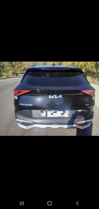 2024 йилда олинган,панорама том, спортейж