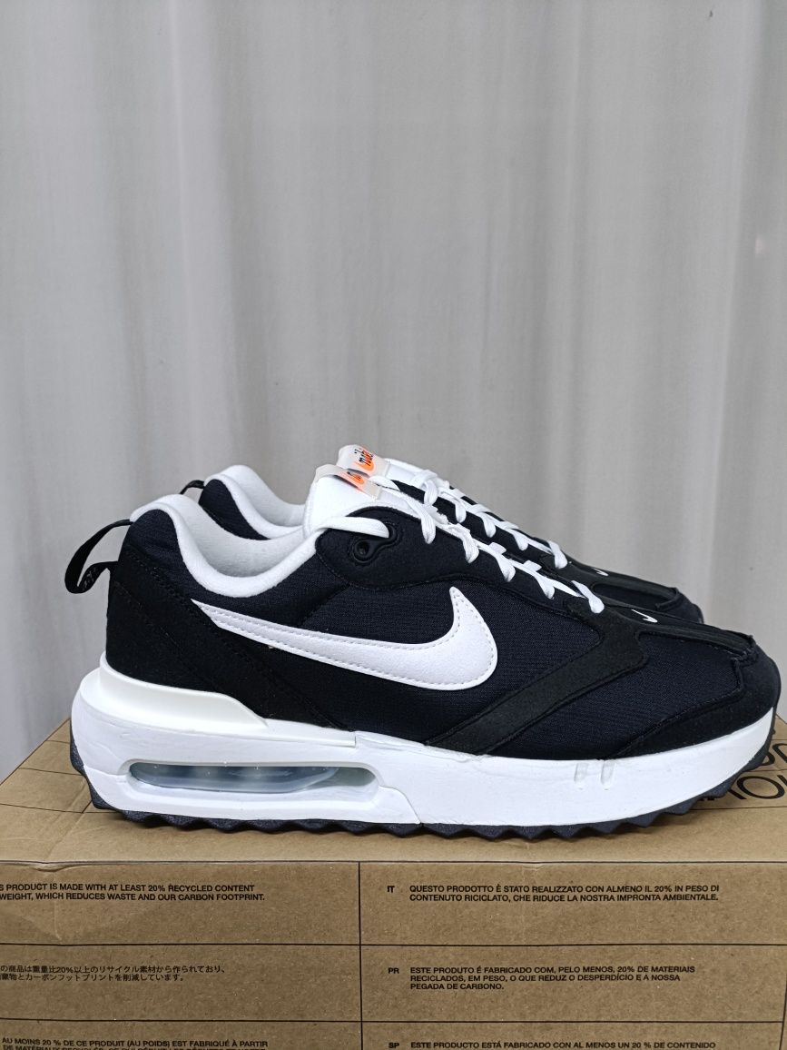 Nike Air Max Dawn номер 40.5 код 23A