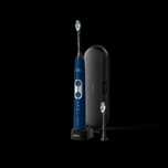 Електрическа четка за зъби Philips Sonicare ProtectiveClean 6100