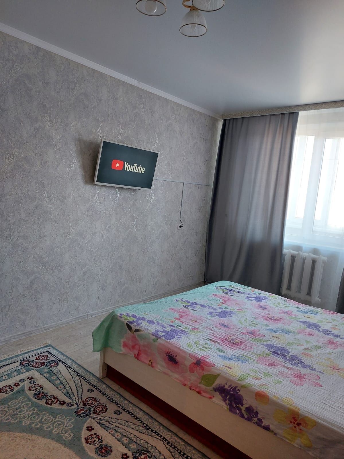 Универмаг 1кв,2кв  Сағатқа, кунге, тунге  СИТИ ЦЕНТР