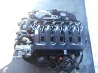 Motor bmw x3 3.0d d5 286 cai