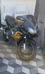 Vand Honda CBR 600 F4