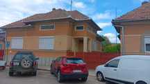 Casa de vanzare oras Ludus , jud. Mures