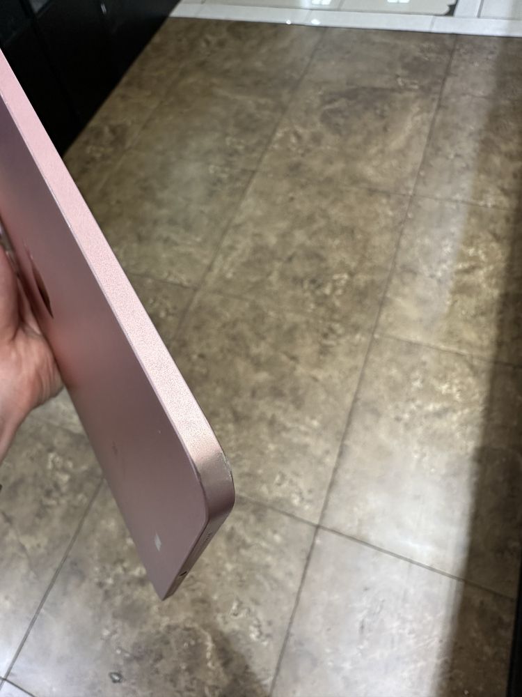 iPad Air 4 256 A2316