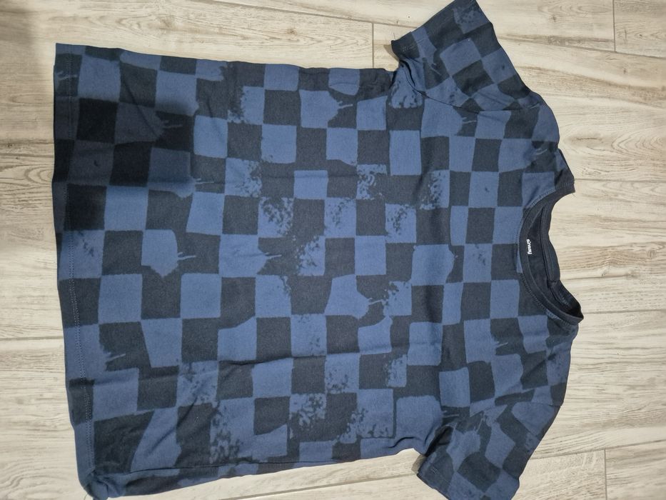Pantaloni trening băiat 164